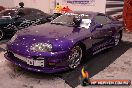 Justcar Autosalon Perth Round 3 08 - HPH_4051